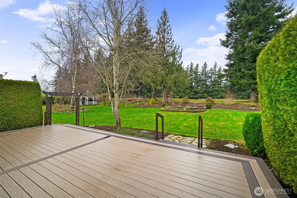 6849 Raspberry Drive Everson WA 98247