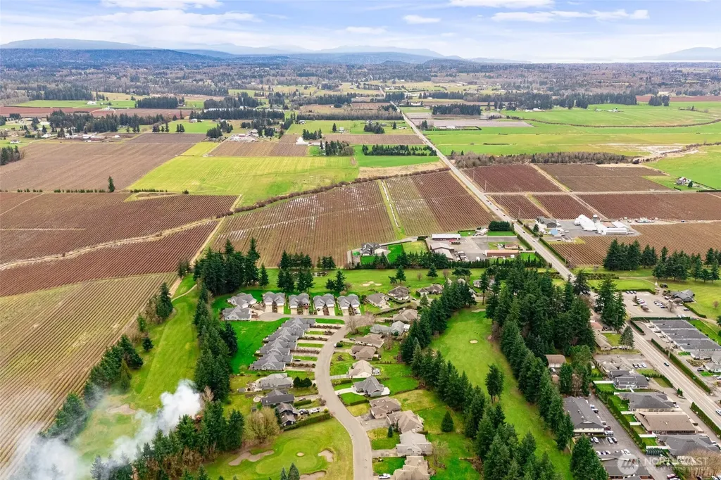 6849 Raspberry Drive Everson WA 98247