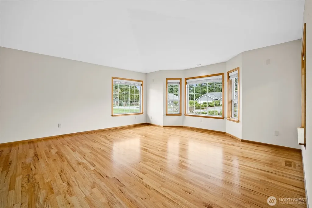 6849 Raspberry Drive Everson WA 98247