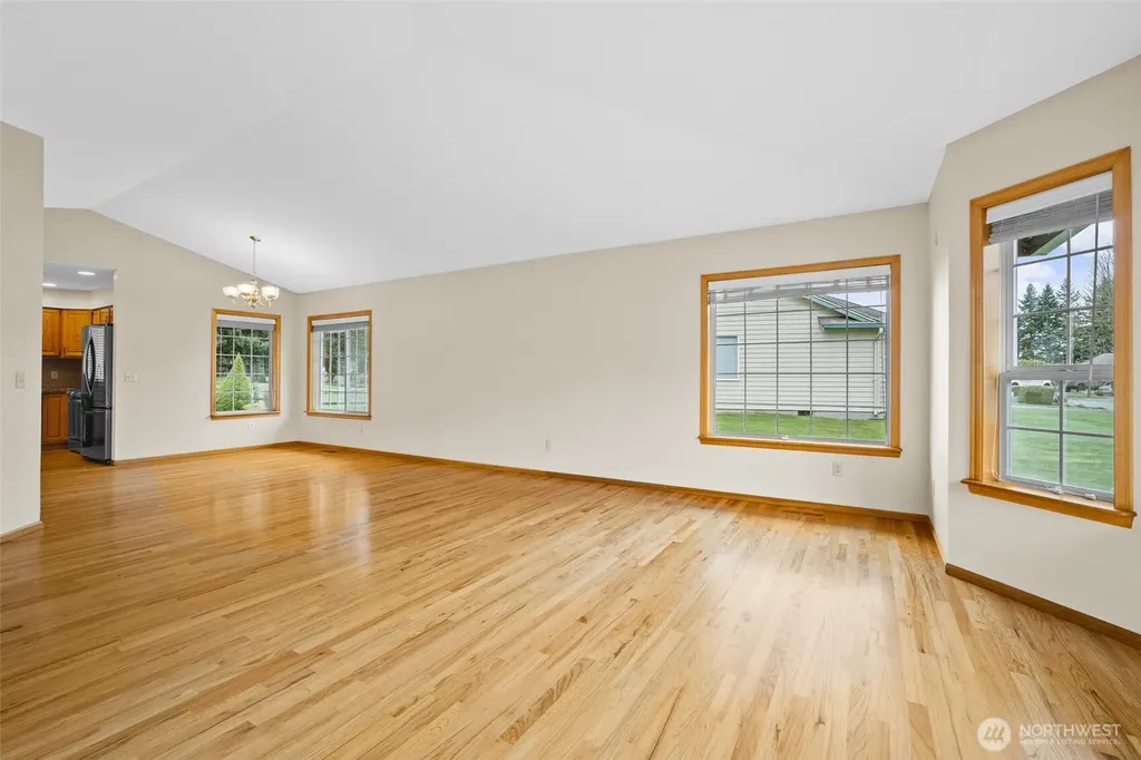 6849 Raspberry Drive Everson WA 98247