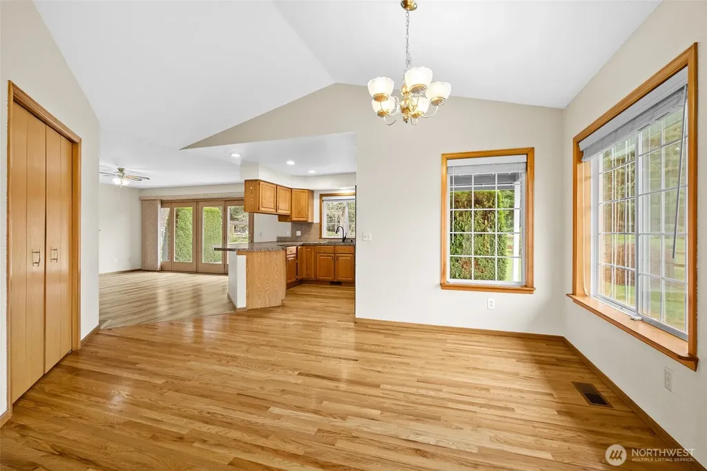 6849 Raspberry Drive Everson WA 98247