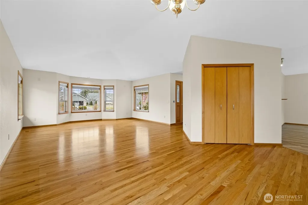 6849 Raspberry Drive Everson WA 98247
