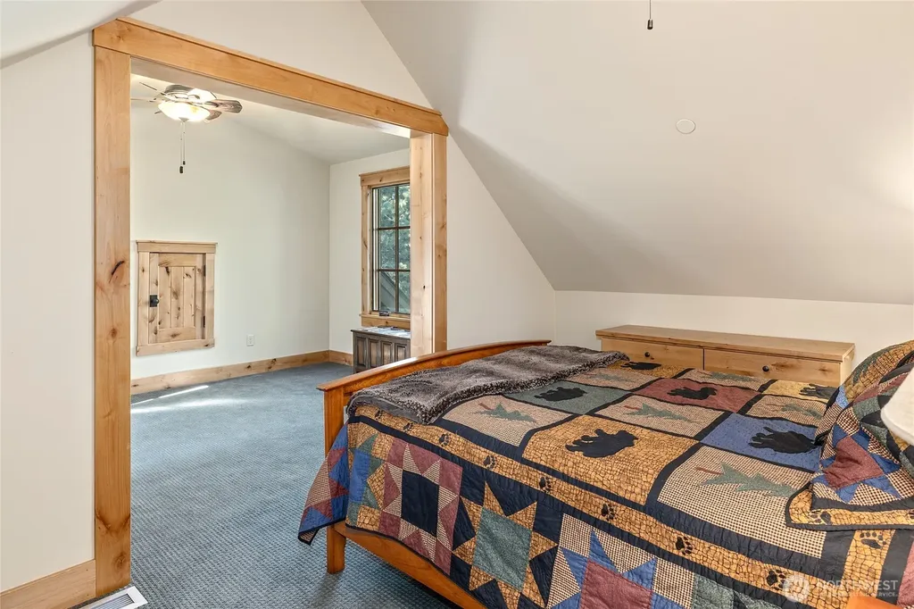 151 Rushing Water Lane Cle Elum WA 98922