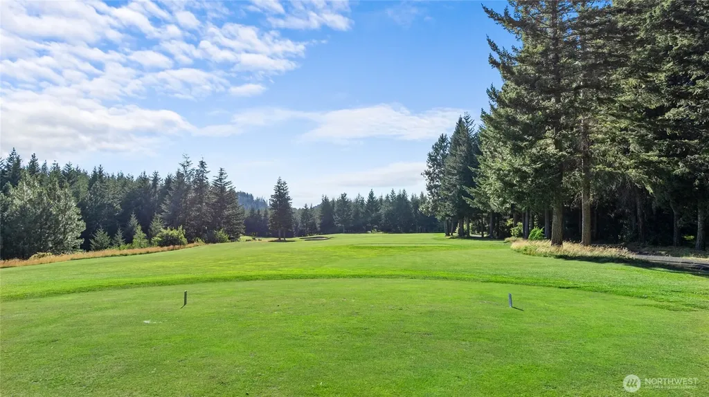 151 Rushing Water Lane Cle Elum WA 98922