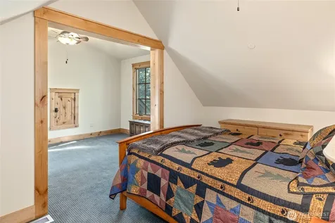 151 Rushing Water Lane Cle Elum WA 98922