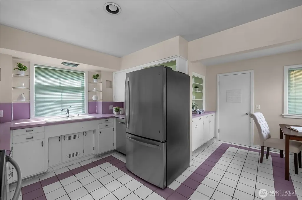 311 19th Avenue SE Olympia WA 98501