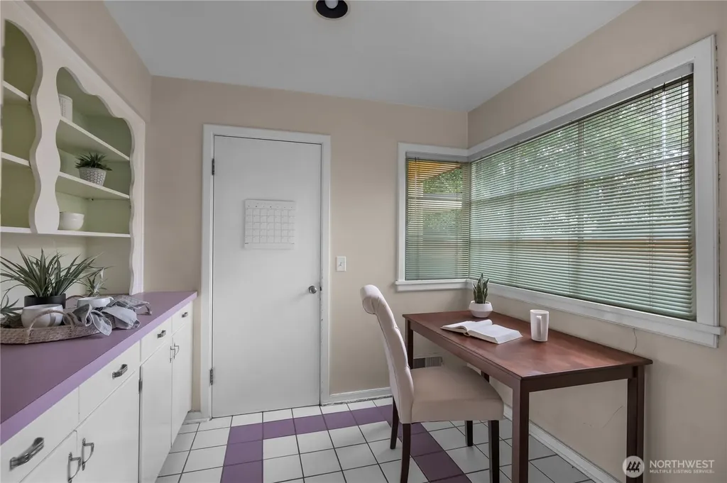 311 19th Avenue SE Olympia WA 98501