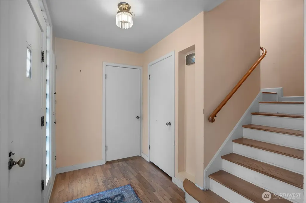 311 19th Avenue SE Olympia WA 98501