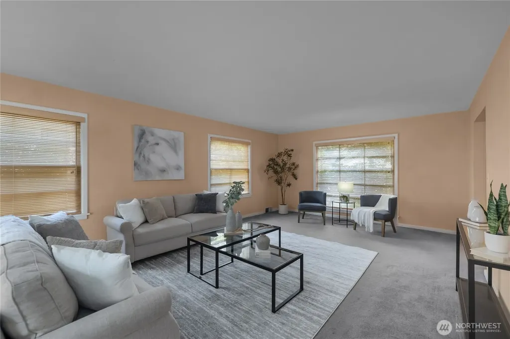 311 19th Avenue SE Olympia WA 98501