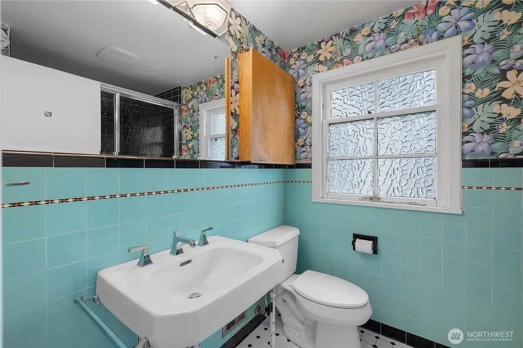 311 19th Avenue SE Olympia WA 98501