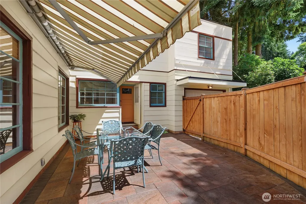 311 19th Avenue SE Olympia WA 98501