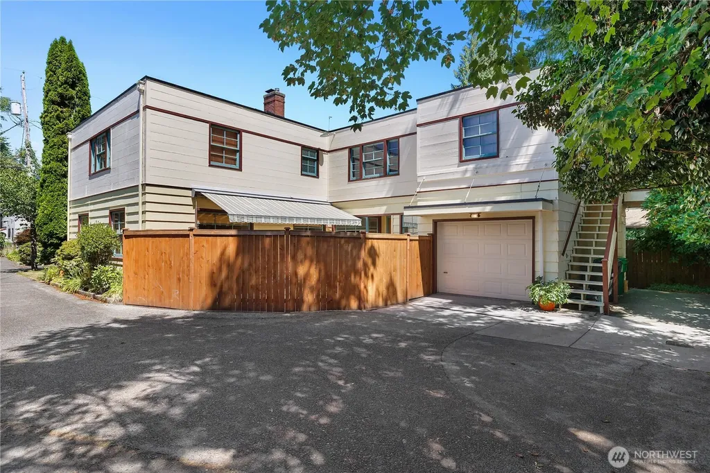 311 19th Avenue SE Olympia WA 98501