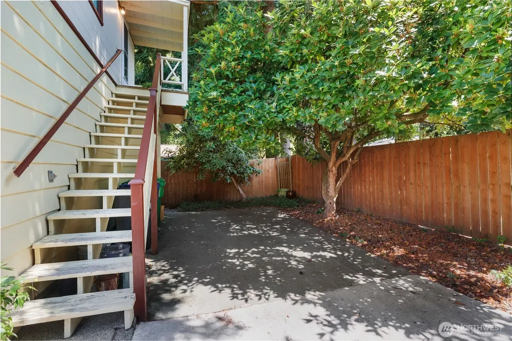 311 19th Avenue SE Olympia WA 98501