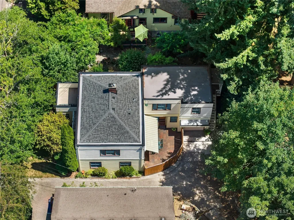 311 19th Avenue SE Olympia WA 98501