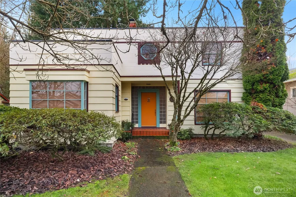 311 19th Avenue SE Olympia WA 98501