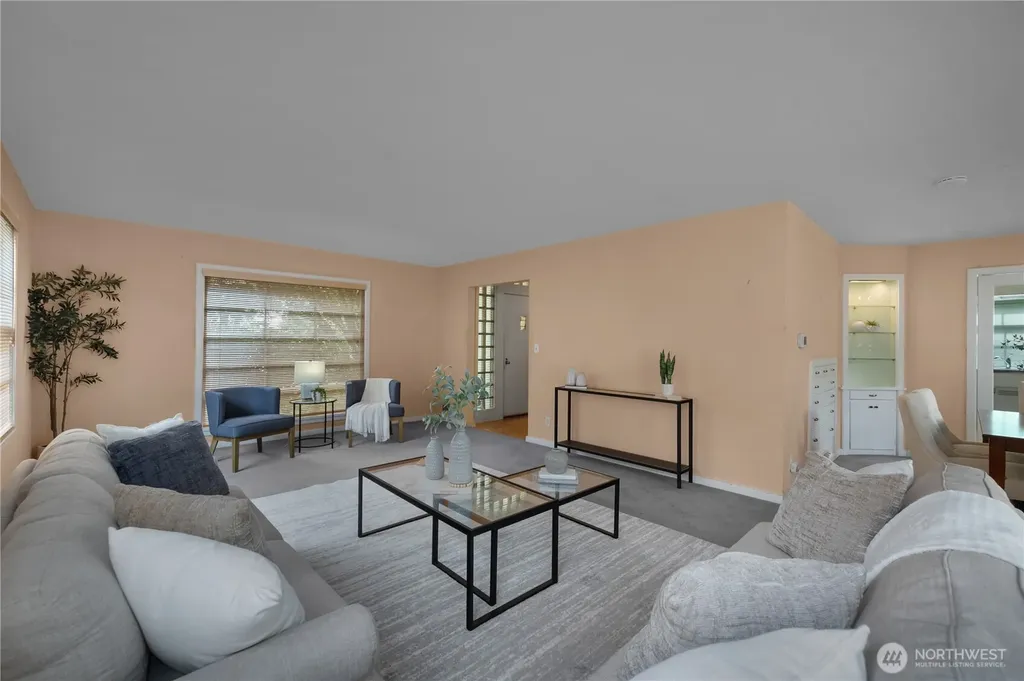311 19th Avenue SE Olympia WA 98501