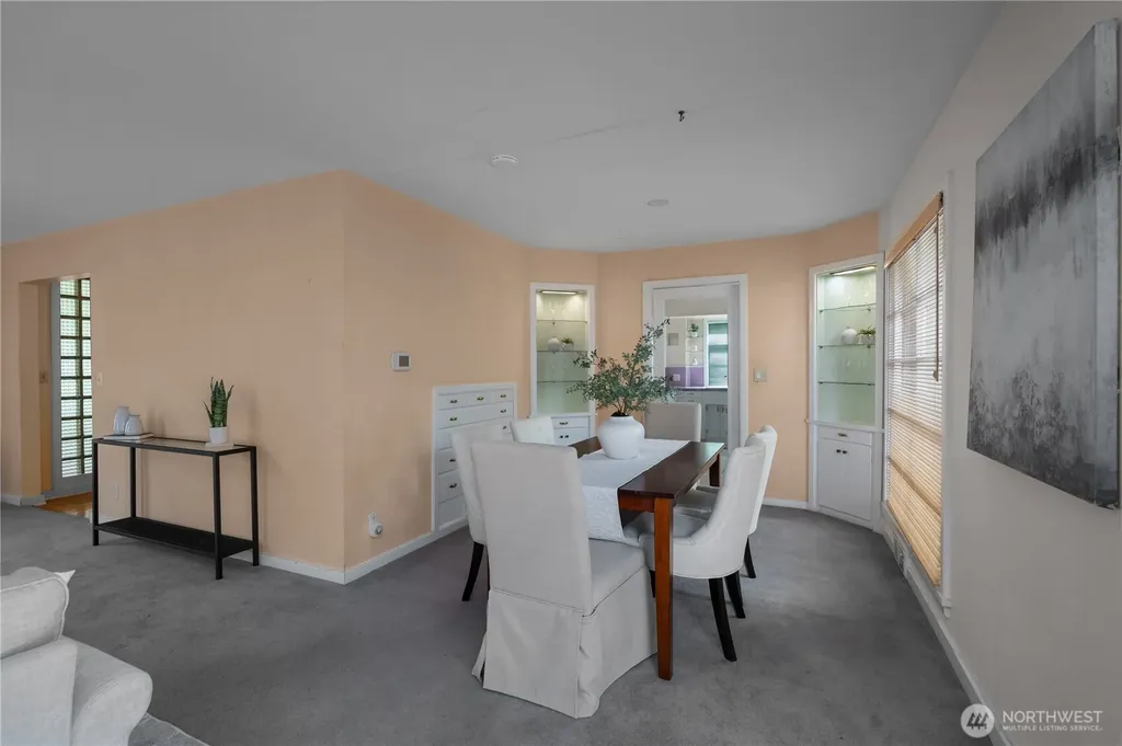 311 19th Avenue SE Olympia WA 98501
