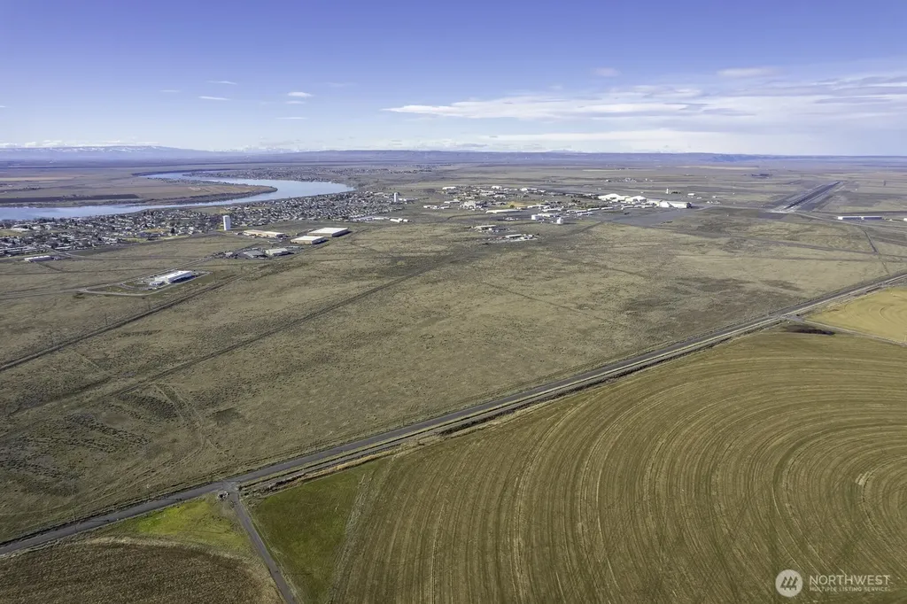 0 Nna I Road NE Moses Lake WA 98837