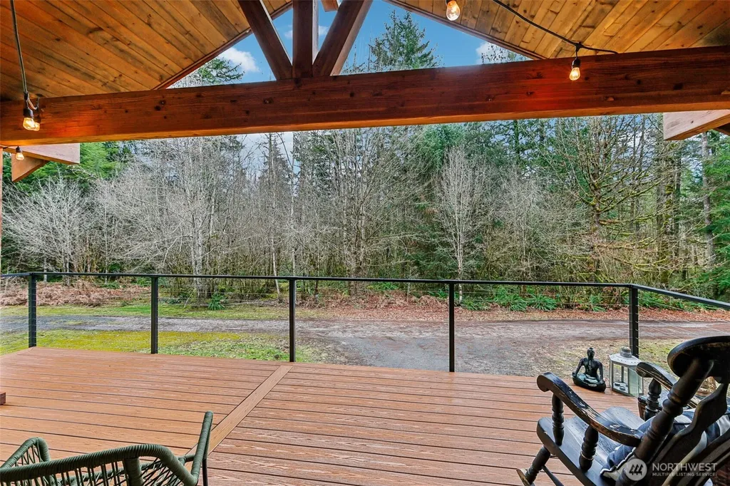 7374 Mt Baker Highway Deming WA 98244