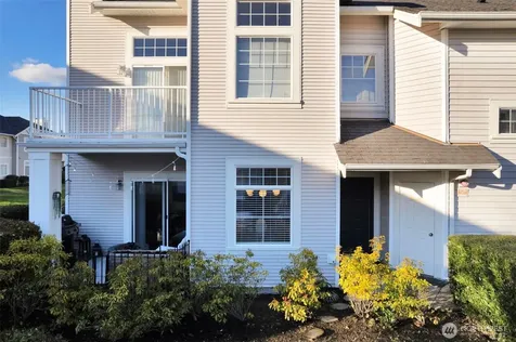 23519 55th Avenue S Kent WA 98032