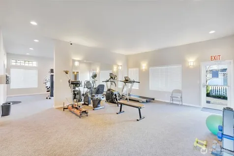 23519 55th Avenue S Kent WA 98032