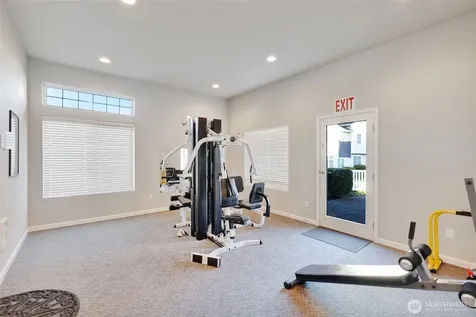 23519 55th Avenue S Kent WA 98032