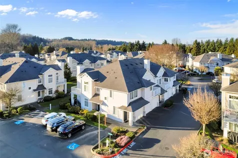 23519 55th Avenue S Kent WA 98032