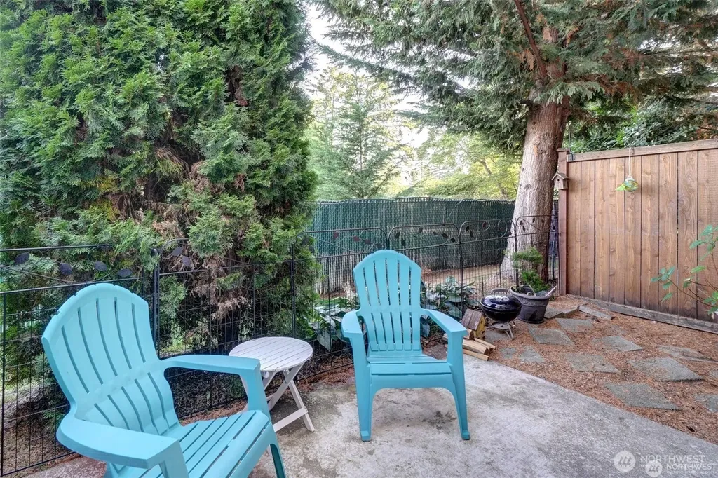 617 7th Street SE Puyallup WA 98372
