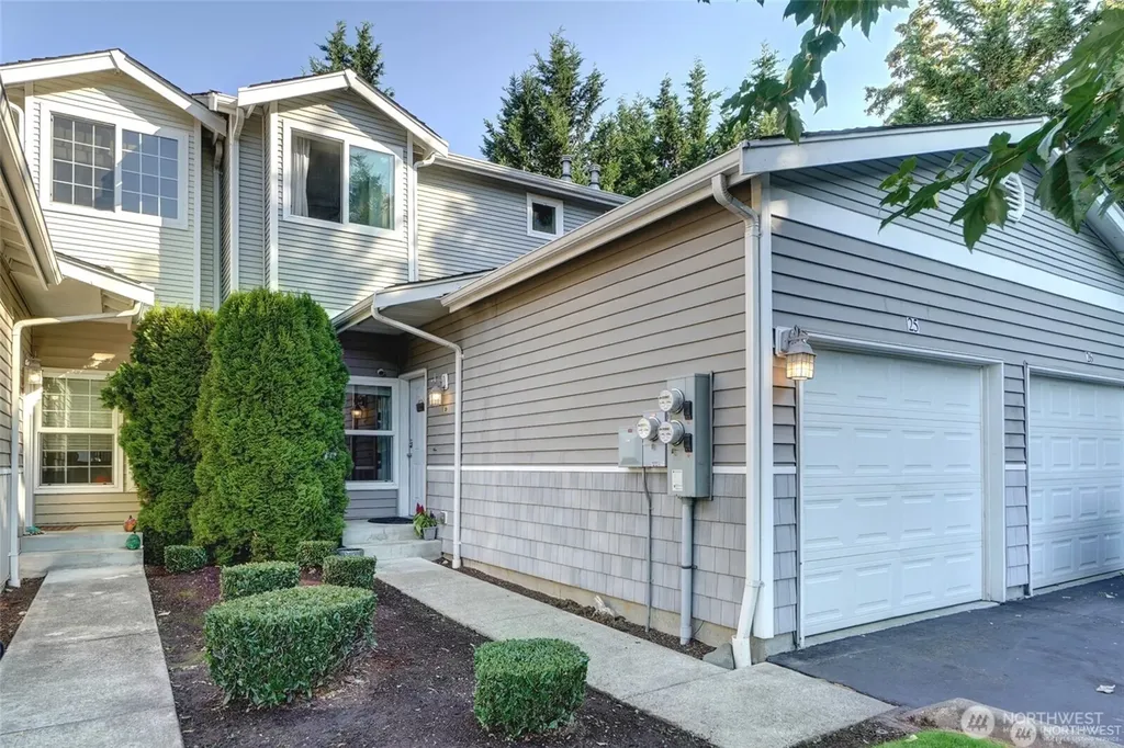 617 7th Street SE Puyallup WA 98372