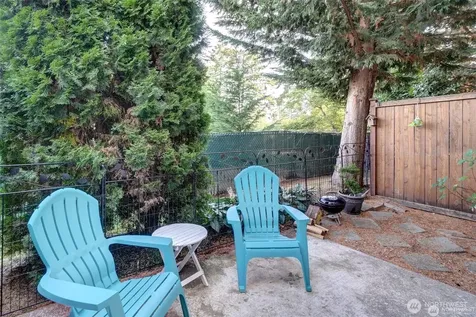 617 7th Street SE Puyallup WA 98372