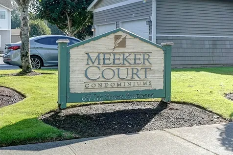 617 7th Street SE Puyallup WA 98372
