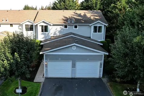 617 7th Street SE Puyallup WA 98372