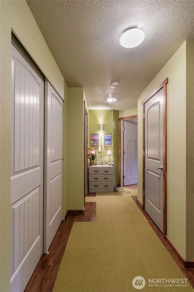 105 Jack Fir Court E Packwood WA 98361