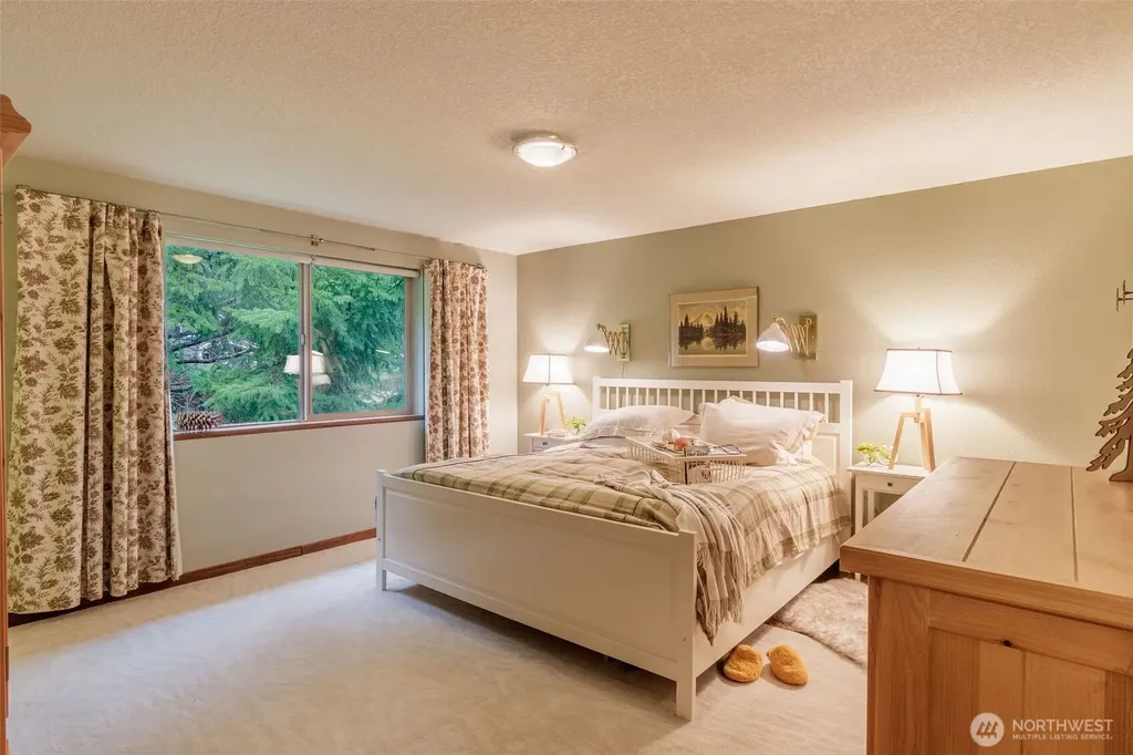 105 Jack Fir Court E Packwood WA 98361