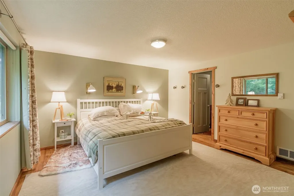 105 Jack Fir Court E Packwood WA 98361