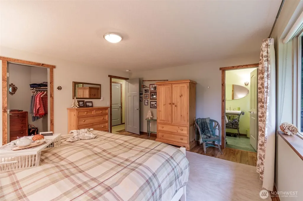 105 Jack Fir Court E Packwood WA 98361