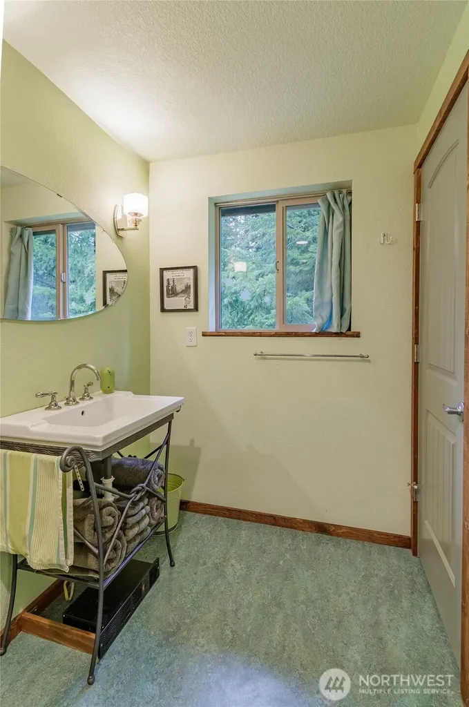 105 Jack Fir Court E Packwood WA 98361