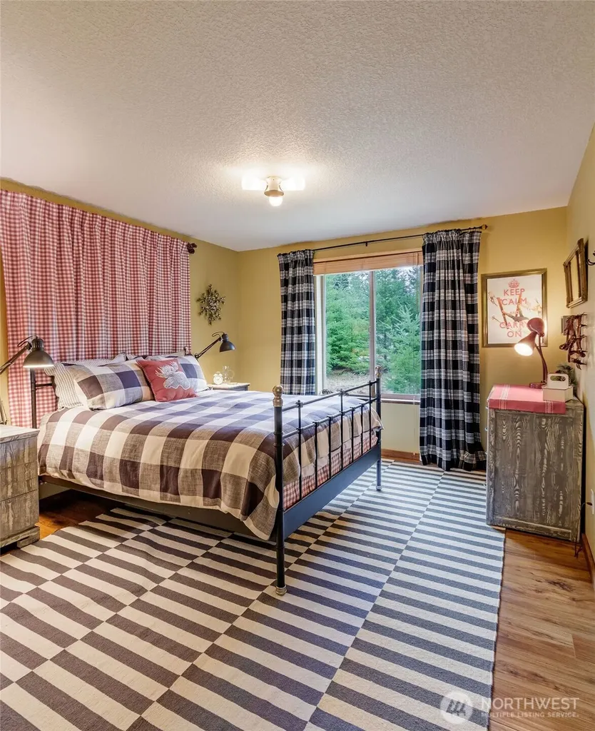 105 Jack Fir Court E Packwood WA 98361