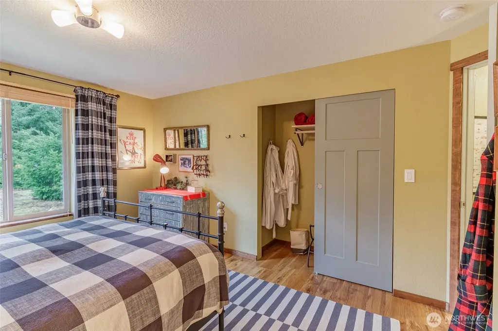 105 Jack Fir Court E Packwood WA 98361