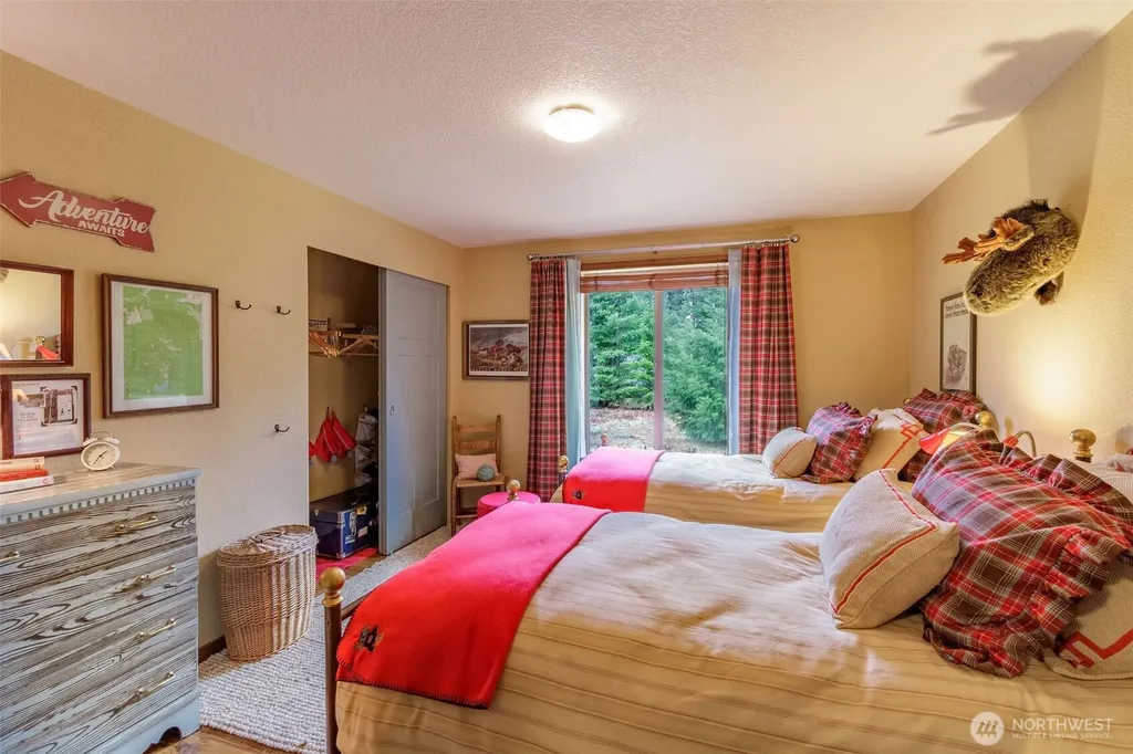 105 Jack Fir Court E Packwood WA 98361