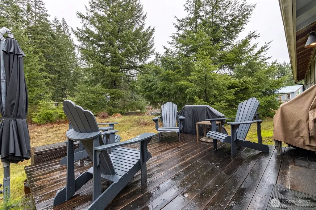 105 Jack Fir Court E Packwood WA 98361