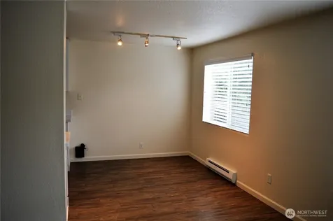 9724 6th Avenue NW Seattle WA 98117