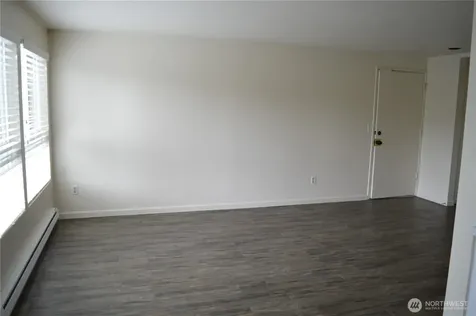 9724 6th Avenue NW Seattle WA 98117