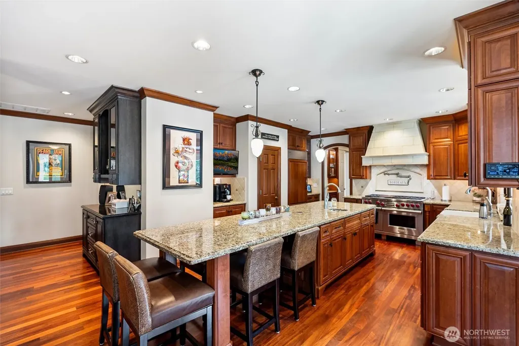 14813 163rd Court NE Woodinville WA 98072