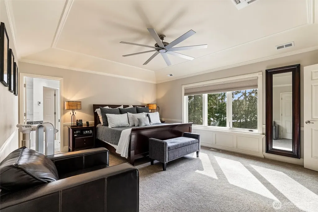 14813 163rd Court NE Woodinville WA 98072