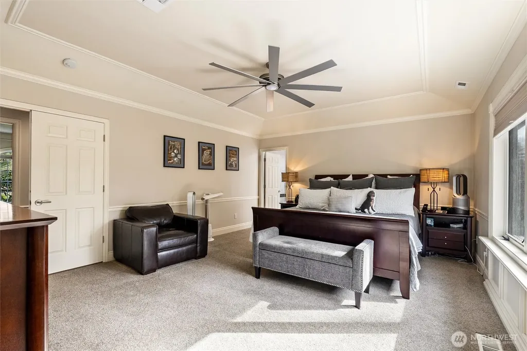 14813 163rd Court NE Woodinville WA 98072
