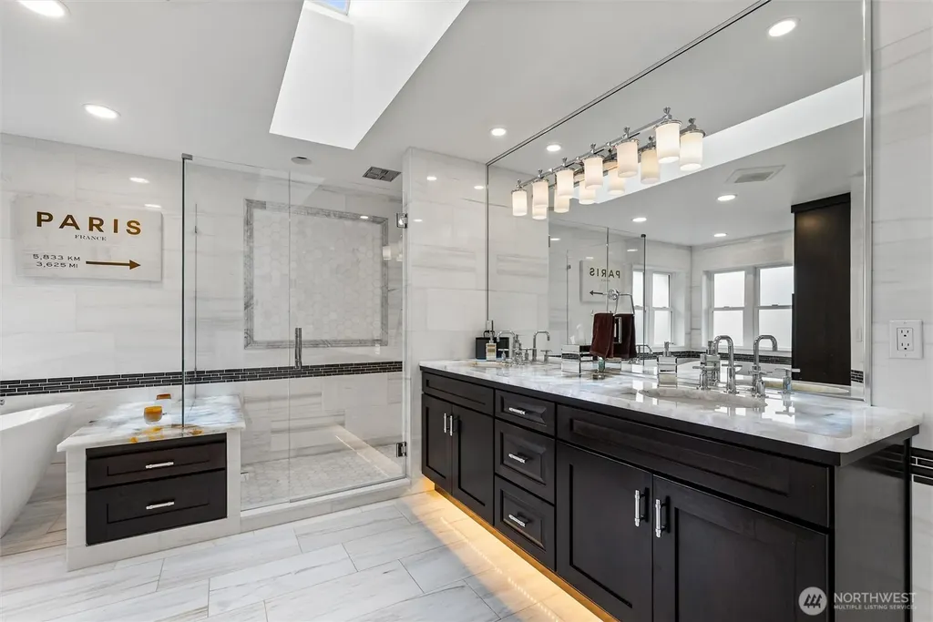 14813 163rd Court NE Woodinville WA 98072