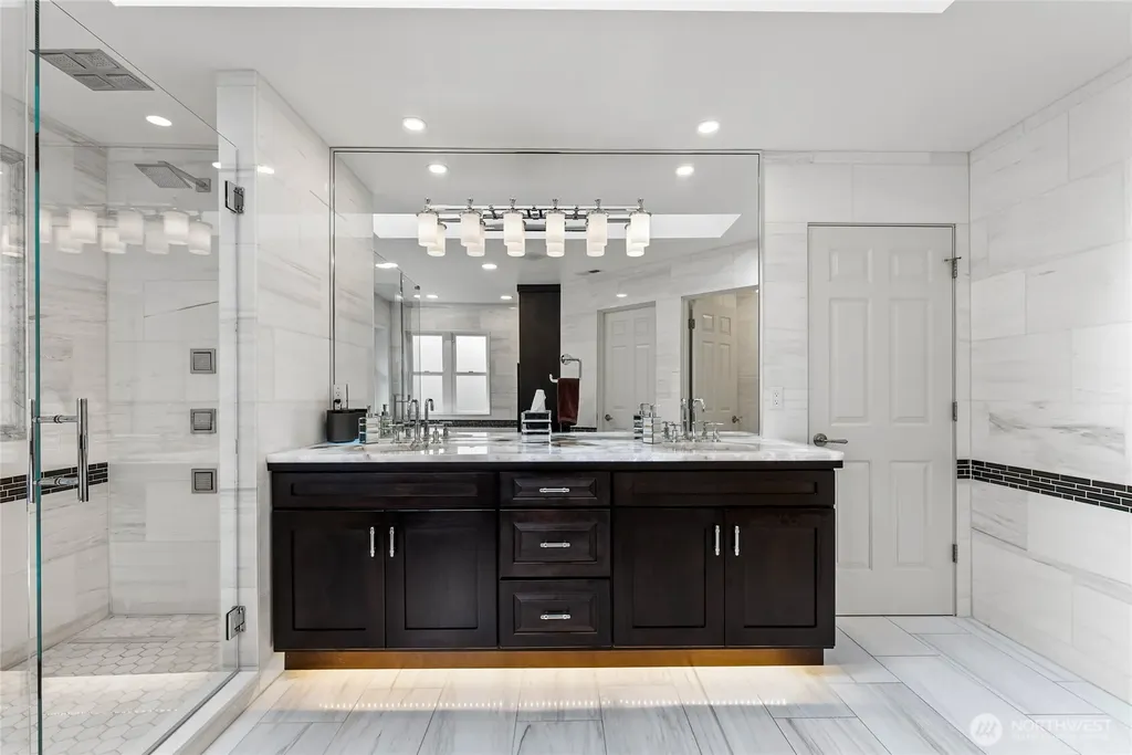 14813 163rd Court NE Woodinville WA 98072