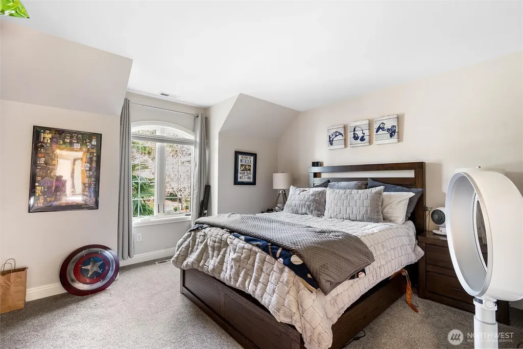 14813 163rd Court NE Woodinville WA 98072