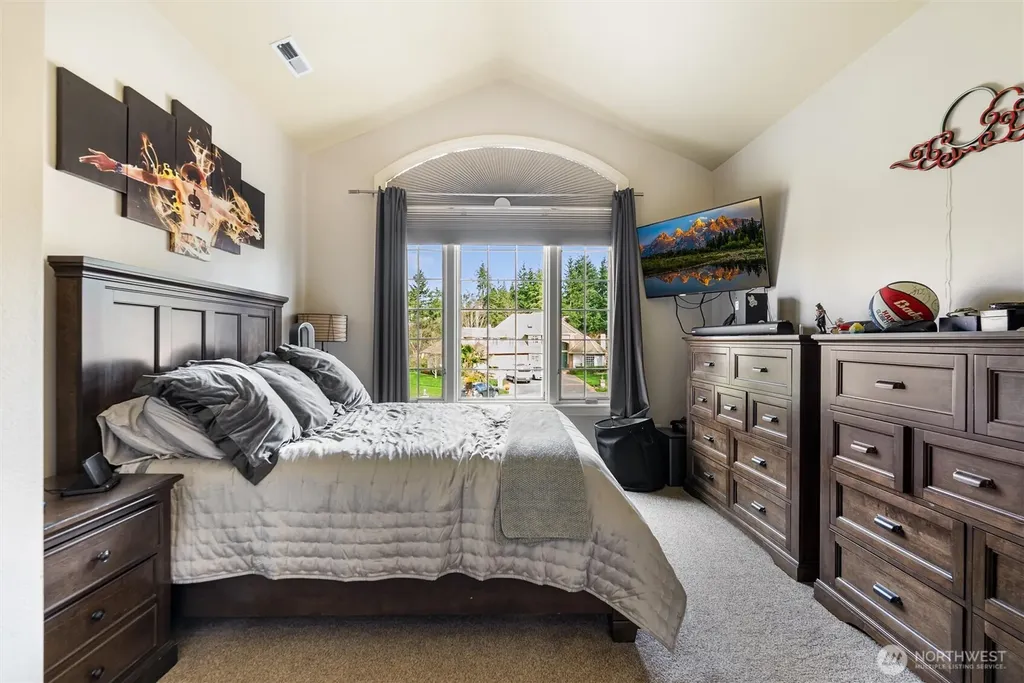 14813 163rd Court NE Woodinville WA 98072